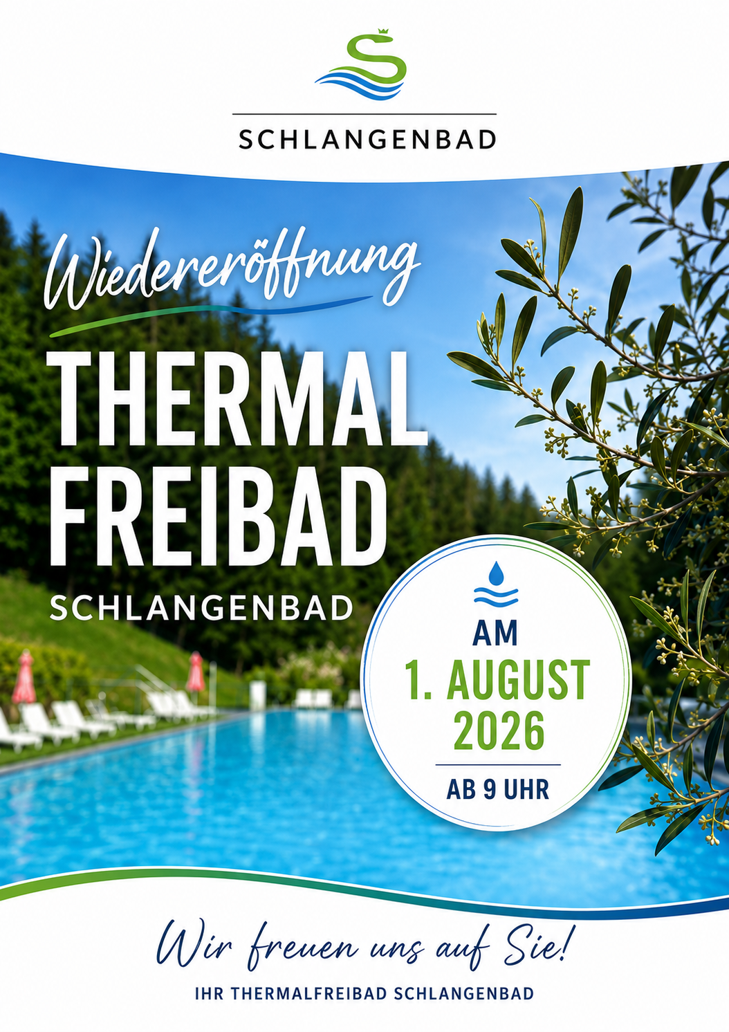 freibad 01.08.2026
